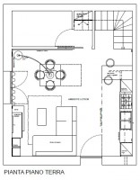 Progetto base